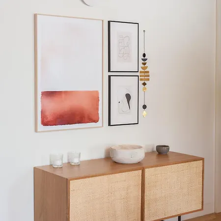 Appartement Flh Restauradores Deluxe With Terrace