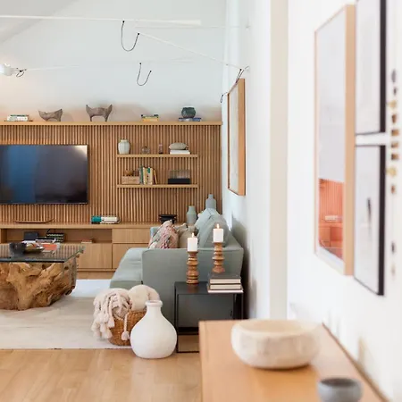 Appartement Flh Restauradores Deluxe With Terrace Lissabon