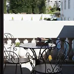 شقة Flh Restauradores Deluxe With Terrace Lisboa